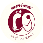 merima Logo