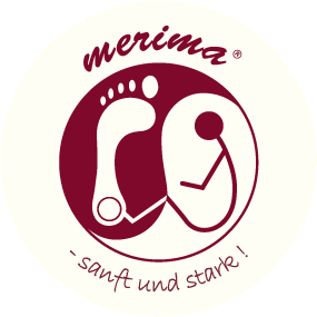 merima Logo